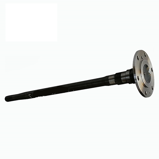 Rear-Axle-Shaft-For-Truck-1.jpg/