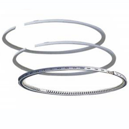 Piston-ring-1.jpg/