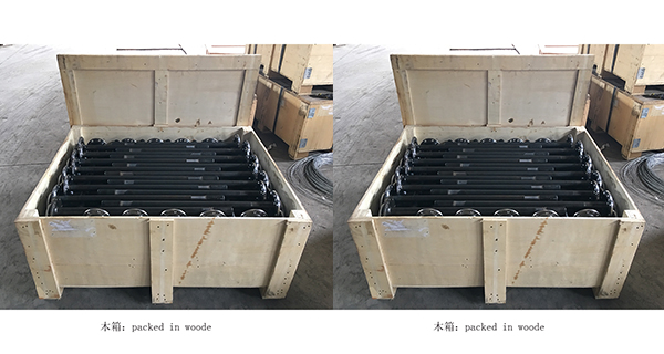 Rear-Axle-Shaft-For-Truck-p.jpg