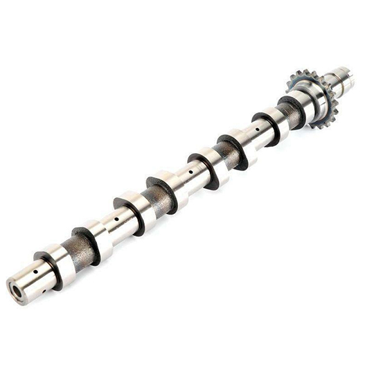 Camshaft-For-Diesel-Engine-1.jpg/