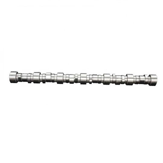 Camshaft-For-Diesel-Engine-3.jpg/