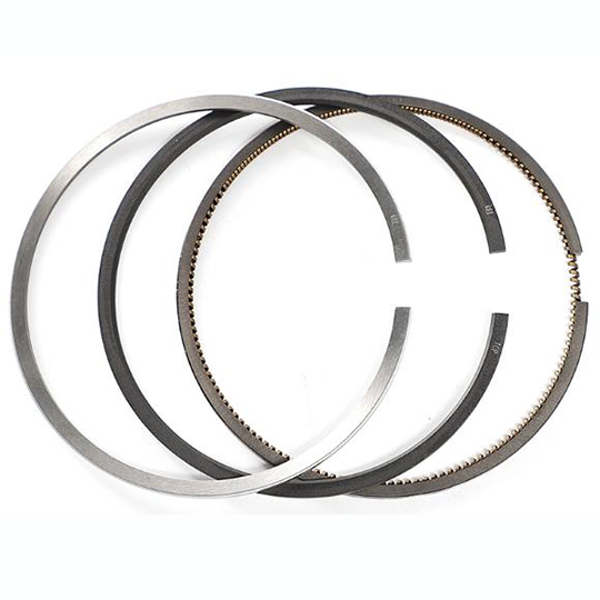 Piston-ring.jpg/