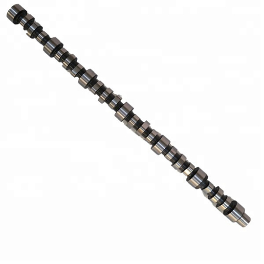 Camshaft-For-Diesel-Engine-4.jpg/