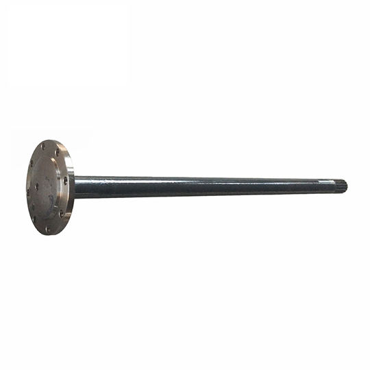 Rear-Axle-Shaft-For-Truck-3.jpg/