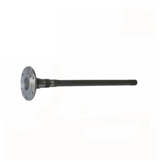 Rear-Axle-Shaft-For-Truck-2.jpg/