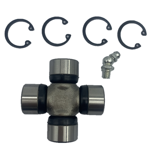 Universal Joint